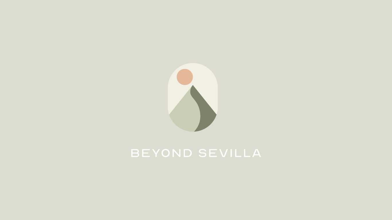 Beyond Sevilla